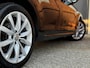 Volkswagen Golf Variant 1.2 TSI Highline