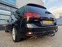 Volkswagen Golf Variant 1.2 TSI Highline