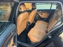 Volkswagen Golf Variant 1.2 TSI Highline