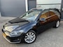 Volkswagen Golf Variant 1.2 TSI Highline
