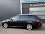 Volkswagen Golf Variant 1.2 TSI Highline