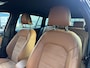 Volkswagen Golf Variant 1.2 TSI Highline