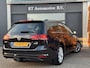 Volkswagen Golf Variant 1.2 TSI Highline