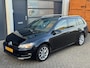 Volkswagen Golf Variant 1.2 TSI Highline