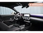 Mercedes-Benz A-klasse 200 177pk MHEV 7G-DCT AMG Line 09-2024 | WideScreen | Keyless | LED | Sport