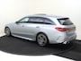 Mercedes-Benz C-klasse Estate 180 AMG Line Panoramadak / Privacy Glass/ Memory Seats / 360 Camera / Stoelverwarming