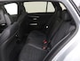 Mercedes-Benz C-klasse Estate 180 AMG Line Panoramadak / Privacy Glass/ Memory Seats / 360 Camera / Stoelverwarming