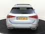 Mercedes-Benz C-klasse Estate 180 AMG Line Panoramadak / Privacy Glass/ Memory Seats / 360 Camera / Stoelverwarming