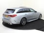 Mercedes-Benz C-klasse Estate 180 AMG Line Panoramadak / Privacy Glass/ Memory Seats / 360 Camera / Stoelverwarming