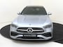 Mercedes-Benz C-klasse Estate 180 AMG Line Panoramadak / Privacy Glass/ Memory Seats / 360 Camera / Stoelverwarming