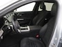 Mercedes-Benz C-klasse Estate 180 AMG Line Panoramadak / Privacy Glass/ Memory Seats / 360 Camera / Stoelverwarming