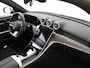 Mercedes-Benz C-klasse Estate 180 AMG Line Panoramadak / Privacy Glass/ Memory Seats / 360 Camera / Stoelverwarming