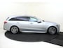 Mercedes-Benz C-klasse Estate 180 AMG Line Panoramadak / Privacy Glass/ Memory Seats / 360 Camera / Stoelverwarming