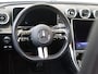 Mercedes-Benz C-klasse Estate 180 AMG Line Panoramadak / Privacy Glass/ Memory Seats / 360 Camera / Stoelverwarming