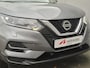 Nissan Qashqai 1.3 MHEV Visia Handgeschakeld / Dealer onderhouden / Trekhaak Vast / Trekgewicht 1300 kg / Stoelverwarming / Cruise control / Airco / Elektrische ramen voor en achter / Parkeersensoren voor en achter /