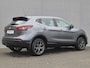 Nissan Qashqai 1.3 MHEV Visia Handgeschakeld / Dealer onderhouden / Trekhaak Vast / Trekgewicht 1300 kg / Stoelverwarming / Cruise control / Airco / Elektrische ramen voor en achter / Parkeersensoren voor en achter /