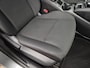 Nissan Qashqai 1.3 Visia Handgeschakeld / Dealer onderhouden / Trekhaak Vast / Trekgewicht 1300 kg / Stoelverwarming / Cruise control / Airco / Elektrische ramen voor en achter / Parkeersensoren voor en achter /
