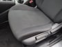 Nissan Qashqai 1.3 MHEV Visia Handgeschakeld / Dealer onderhouden / Trekhaak Vast / Trekgewicht 1300 kg / Stoelverwarming / Cruise control / Airco / Elektrische ramen voor en achter / Parkeersensoren voor en achter /