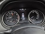Nissan Qashqai 1.3 MHEV Visia Handgeschakeld / Dealer onderhouden / Trekhaak Vast / Trekgewicht 1300 kg / Stoelverwarming / Cruise control / Airco / Elektrische ramen voor en achter / Parkeersensoren voor en achter /