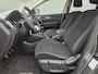 Nissan Qashqai 1.3 MHEV Visia Handgeschakeld / Dealer onderhouden / Trekhaak Vast / Trekgewicht 1300 kg / Stoelverwarming / Cruise control / Airco / Elektrische ramen voor en achter / Parkeersensoren voor en achter /