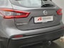 Nissan Qashqai 1.3 MHEV Visia Handgeschakeld / Dealer onderhouden / Trekhaak Vast / Trekgewicht 1300 kg / Stoelverwarming / Cruise control / Airco / Elektrische ramen voor en achter / Parkeersensoren voor en achter /