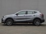 Nissan Qashqai 1.3 MHEV Visia Handgeschakeld / Dealer onderhouden / Trekhaak Vast / Trekgewicht 1300 kg / Stoelverwarming / Cruise control / Airco / Elektrische ramen voor en achter / Parkeersensoren voor en achter /
