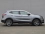 Nissan Qashqai 1.3 MHEV Visia Handgeschakeld / Dealer onderhouden / Trekhaak Vast / Trekgewicht 1300 kg / Stoelverwarming / Cruise control / Airco / Elektrische ramen voor en achter / Parkeersensoren voor en achter /
