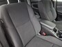 Nissan Qashqai 1.3 Visia Handgeschakeld / Dealer onderhouden / Trekhaak Vast / Trekgewicht 1300 kg / Stoelverwarming / Cruise control / Airco / Elektrische ramen voor en achter / Parkeersensoren voor en achter /
