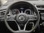 Nissan Qashqai 1.3 MHEV Visia Handgeschakeld / Dealer onderhouden / Trekhaak Vast / Trekgewicht 1300 kg / Stoelverwarming / Cruise control / Airco / Elektrische ramen voor en achter / Parkeersensoren voor en achter /