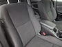 Nissan Qashqai 1.3 MHEV Visia Handgeschakeld / Dealer onderhouden / Trekhaak Vast / Trekgewicht 1300 kg / Stoelverwarming / Cruise control / Airco / Elektrische ramen voor en achter / Parkeersensoren voor en achter /