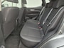 Nissan Qashqai 1.3 MHEV Visia Handgeschakeld / Dealer onderhouden / Trekhaak Vast / Trekgewicht 1300 kg / Stoelverwarming / Cruise control / Airco / Elektrische ramen voor en achter / Parkeersensoren voor en achter /
