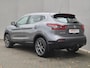 Nissan Qashqai 1.3 MHEV Visia Handgeschakeld / Dealer onderhouden / Trekhaak Vast / Trekgewicht 1300 kg / Stoelverwarming / Cruise control / Airco / Elektrische ramen voor en achter / Parkeersensoren voor en achter /