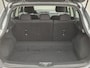 Nissan Qashqai 1.3 Visia Handgeschakeld / Dealer onderhouden / Trekhaak Vast / Trekgewicht 1300 kg / Stoelverwarming / Cruise control / Airco / Elektrische ramen voor en achter / Parkeersensoren voor en achter /