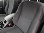 Nissan Qashqai 1.3 Visia Handgeschakeld / Dealer onderhouden / Trekhaak Vast / Trekgewicht 1300 kg / Stoelverwarming / Cruise control / Airco / Elektrische ramen voor en achter / Parkeersensoren voor en achter /