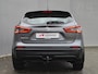 Nissan Qashqai 1.3 MHEV Visia Handgeschakeld / Dealer onderhouden / Trekhaak Vast / Trekgewicht 1300 kg / Stoelverwarming / Cruise control / Airco / Elektrische ramen voor en achter / Parkeersensoren voor en achter /