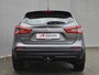 Nissan Qashqai 1.3 Visia Handgeschakeld / Dealer onderhouden / Trekhaak Vast / Trekgewicht 1300 kg / Stoelverwarming / Cruise control / Airco / Elektrische ramen voor en achter / Parkeersensoren voor en achter /