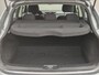 Nissan Qashqai 1.3 MHEV Visia Handgeschakeld / Dealer onderhouden / Trekhaak Vast / Trekgewicht 1300 kg / Stoelverwarming / Cruise control / Airco / Elektrische ramen voor en achter / Parkeersensoren voor en achter /