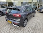 Kia Niro 1.6 GDi Hybrid DynamicLine Nav|Camera|Afneembare trekhaak|1e eigenaar!! Dealer onderhouden!!