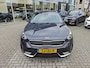 Kia Niro 1.6 GDi Hybrid DynamicLine Nav|Camera|Afneembare trekhaak|1e eigenaar!! Dealer onderhouden!!