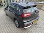 Kia Niro 1.6 GDi Hybrid DynamicLine
