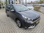 Kia Niro 1.6 GDi Hybrid DynamicLine