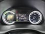 Kia Niro 1.6 GDi Hybrid DynamicLine