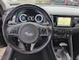 Kia Niro 1.6 GDi Hybrid DynamicLine