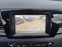 Kia Niro 1.6 GDi Hybrid DynamicLine