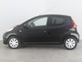 Peugeot 107 1.0 ENVY AIRCO BLACK EDITION COMFORT PACK 5 DRS