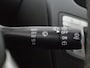 Peugeot 107 1.0 ENVY AIRCO BLACK EDITION COMFORT PACK 5 DRS
