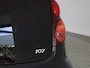 Peugeot 107 1.0 ENVY AIRCO BLACK EDITION COMFORT PACK 5 DRS