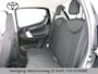 Peugeot 107 1.0 ENVY AIRCO BLACK EDITION COMFORT PACK 5 DRS