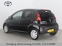 Peugeot 107 1.0 ENVY AIRCO BLACK EDITION COMFORT PACK 5 DRS