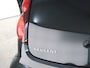Peugeot 107 1.0 ENVY AIRCO BLACK EDITION COMFORT PACK 5 DRS